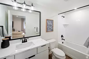 1033 W Paramount Cv, Riverdale, UT 84405 - Photo 6