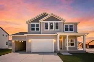 1033 W Paramount Cv, Riverdale, UT 84405 - Photo 1