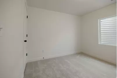 1033 W Paramount Cv, Riverdale, UT 84405 - Photo 22