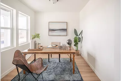1033 W Paramount Cv, Riverdale, UT 84405 - Photo 8