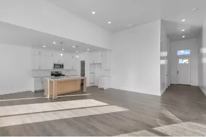 613 S 125 E, Hyde Park, UT 84318 - Photo 4