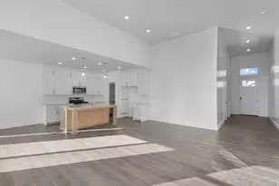 613 S 125 E, Hyde Park, UT 84318 - Photo 4