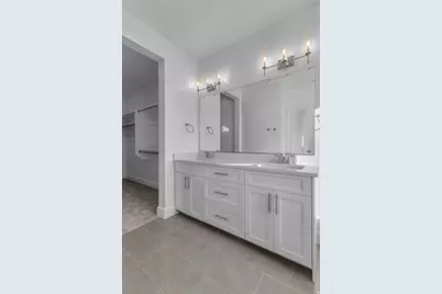 613 S 125 E, Hyde Park, UT 84318 - Photo 12