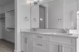 613 S 125 E, Hyde Park, UT 84318 - Photo 12