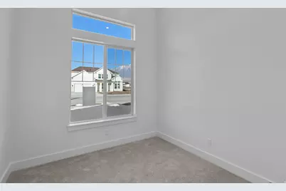 613 S 125 E, Hyde Park, UT 84318 - Photo 14