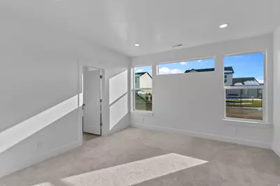 613 S 125 E, Hyde Park, UT 84318 - Photo 8
