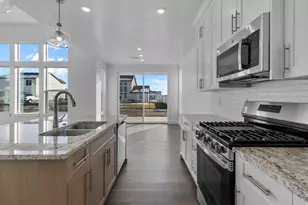 613 S 125 E, Hyde Park, UT 84318 - Photo 6