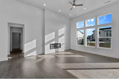 613 S 125 E, Hyde Park, UT 84318 - Photo 1
