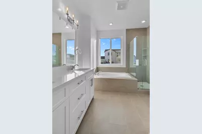 613 S 125 E, Hyde Park, UT 84318 - Photo 10