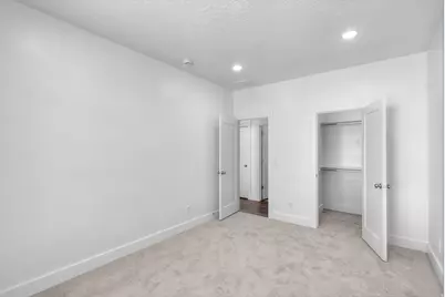 613 S 125 E, Hyde Park, UT 84318 - Photo 16