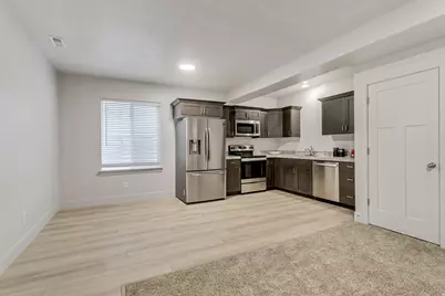 4572 E Flower Pt, Eagle Mountain, UT 84005 - Photo 50