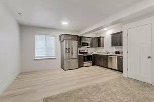 4572 E Flower Point, Eagle Mountain, UT 84005 - Photo 50