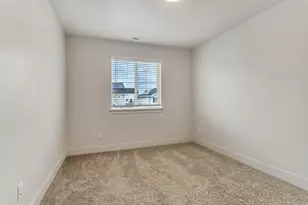 4572 E Flower Point, Eagle Mountain, UT 84005 - Photo 32