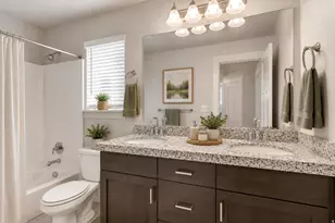 4572 E Flower Point, Eagle Mountain, UT 84005 - Photo 30