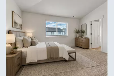 4572 E Flower Pt, Eagle Mountain, UT 84005 - Photo 42