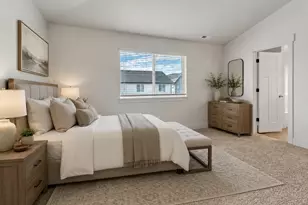 4572 E Flower Point, Eagle Mountain, UT 84005 - Photo 42