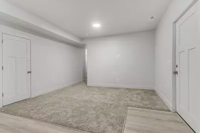 4572 E Flower Pt, Eagle Mountain, UT 84005 - Photo 54