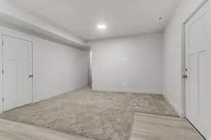 4572 E Flower Point, Eagle Mountain, UT 84005 - Photo 54