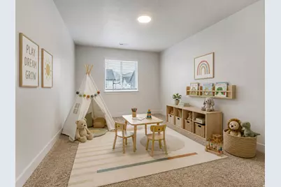 4572 E Flower Pt, Eagle Mountain, UT 84005 - Photo 28