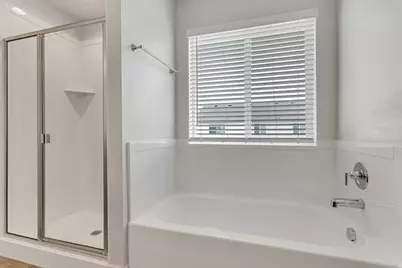 4572 E Flower Pt, Eagle Mountain, UT 84005 - Photo 40