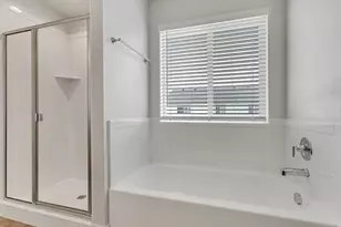 4572 E Flower Point, Eagle Mountain, UT 84005 - Photo 40
