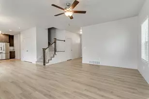 4572 E Flower Point, Eagle Mountain, UT 84005 - Photo 14
