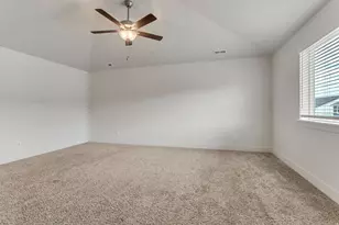 4572 E Flower Point, Eagle Mountain, UT 84005 - Photo 38