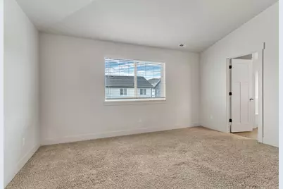 4572 E Flower Pt, Eagle Mountain, UT 84005 - Photo 36