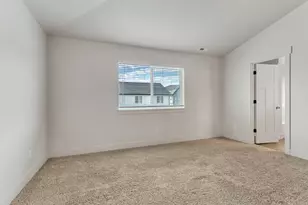 4572 E Flower Point, Eagle Mountain, UT 84005 - Photo 36