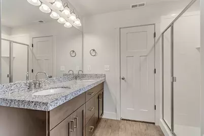 4572 E Flower Pt, Eagle Mountain, UT 84005 - Photo 46