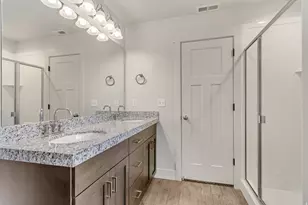 4572 E Flower Point, Eagle Mountain, UT 84005 - Photo 46