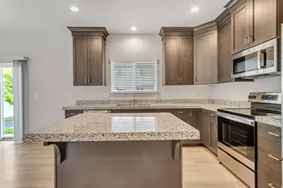 4572 E Flower Pt, Eagle Mountain, UT 84005 - Photo 20