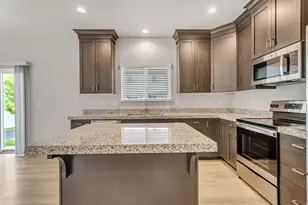 4572 E Flower Point, Eagle Mountain, UT 84005 - Photo 20
