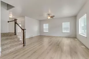 4572 E Flower Point, Eagle Mountain, UT 84005 - Photo 22