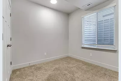 4572 E Flower Pt, Eagle Mountain, UT 84005 - Photo 56