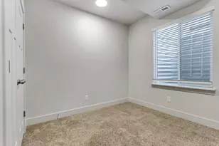 4572 E Flower Point, Eagle Mountain, UT 84005 - Photo 56