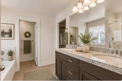 4572 E Flower Pt, Eagle Mountain, UT 84005 - Photo 44