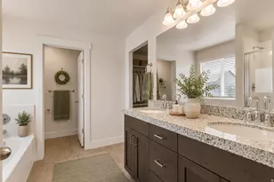 4572 E Flower Point, Eagle Mountain, UT 84005 - Photo 44