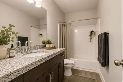 4572 E Flower Pt, Eagle Mountain, UT 84005 - Photo 58