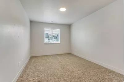 4572 E Flower Pt, Eagle Mountain, UT 84005 - Photo 26
