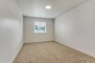 4572 E Flower Point, Eagle Mountain, UT 84005 - Photo 26