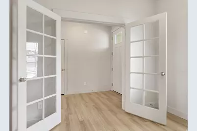 4572 E Flower Pt, Eagle Mountain, UT 84005 - Photo 12