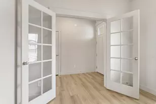 4572 E Flower Point, Eagle Mountain, UT 84005 - Photo 12