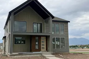 931 Sparrow Rain Ct, Heber City, UT 84032 - Photo 2