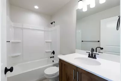 308 N Canterbury Way, Clearfield, UT 84015 - Photo 30