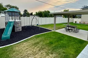 308 N Canterbury Way, Clearfield, UT 84015 - Photo 46