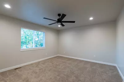 308 N Canterbury Way, Clearfield, UT 84015 - Photo 20