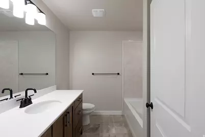 308 N Canterbury Way, Clearfield, UT 84015 - Photo 24