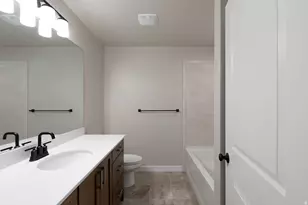 308 N Canterbury Way, Clearfield, UT 84015 - Photo 24