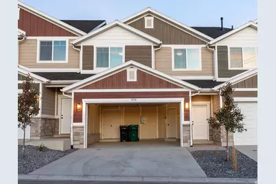 308 N Canterbury Way, Clearfield, UT 84015 - Photo 2